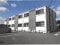 鹿児島県姶良市の競売物件 3,474万円 戸建て 510m&sup2;
