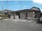 鹿児島県指宿市の競売物件 578万円 戸建て 91m&sup2;