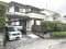 鹿児島県鹿児島市の競売物件 569万円 戸建て 114m&sup2;