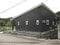鹿児島県阿久根市の競売物件 1,371万円 戸建て 109m&sup2;