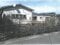 鹿児島県鹿児島市の競売物件 523万円 戸建て 136m&sup2;