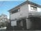 鹿児島県鹿児島市の競売物件 334万円 戸建て 89m&sup2;