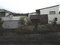 鹿児島県薩摩川内市の競売物件 2,203万円 戸建て 253m&sup2;
