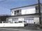 鹿児島県指宿市の競売物件 92万円 戸建て 258m&sup2;