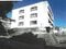 鹿児島県鹿児島市の競売物件 303万円 マンション 78m&sup2;