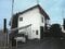 北海道中川郡幕別町の競売物件 213万円 戸建て 104m&sup2;