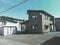 北海道帯広市の競売物件 728万円 戸建て 96m&sup2;