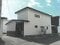 北海道帯広市の競売物件 1,043万円 戸建て 98m&sup2;