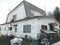 北海道中川郡幕別町の競売物件 375万円 戸建て 173m&sup2;