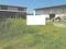 茨城県久慈郡大子町の競売物件 479万円 戸建て 88m&sup2;