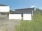 茨城県久慈郡大子町の競売物件 278万円 戸建て 85m&sup2;