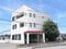 群馬県甘楽郡甘楽町の競売物件 808万円 戸建て 251m&sup2;
