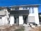 群馬県高崎市の競売物件 864万円 戸建て 115m&sup2;