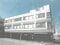 群馬県高崎市の競売物件 1,541万円 戸建て 532m&sup2;