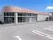 群馬県高崎市の競売物件 2,147万円 戸建て 680m&sup2;