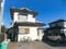 群馬県藤岡市の競売物件 204万円 戸建て 92m&sup2;
