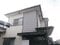 群馬県高崎市の競売物件 216万円 戸建て 113m&sup2;