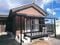 群馬県藤岡市の競売物件 415万円 戸建て 82m&sup2;