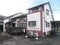 群馬県安中市の競売物件 947万円 戸建て 231m&sup2;
