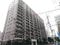 群馬県高崎市の競売物件 1,766万円 マンション 98m&sup2;