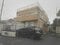 東京都練馬区の競売物件 3,623万円 戸建て 283m&sup2;