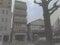 東京都北区の競売物件 3,933万円 戸建て 329m&sup2;