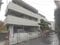 東京都江戸川区の競売物件 9,120万円 戸建て 246m&sup2;
