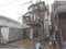 東京都江戸川区の競売物件 2,591万円 戸建て 137m&sup2;