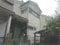 東京都杉並区の競売物件 2,829万円 戸建て 65m&sup2;