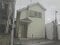 東京都中野区の競売物件 3,537万円 戸建て 91m&sup2;