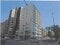 東京都新宿区の競売物件 961万円 マンション 23m&sup2;