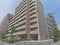 東京都江東区の競売物件 2,000万円 マンション 23m&sup2;
