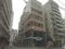 東京都新宿区の競売物件 1億4,974万円 マンション 230m&sup2;