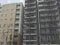 東京都北区の競売物件 1,528万円 マンション 23m&sup2;