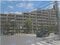 東京都板橋区の競売物件 4,434万円 マンション 79m&sup2;