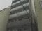 東京都北区の競売物件 1,120万円 マンション 23m&sup2;