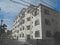 東京都足立区の競売物件 1,184万円 マンション 49m&sup2;
