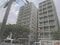 東京都練馬区の競売物件 1,068万円 マンション 49m&sup2;