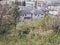 東京都青梅市の競売物件 575万円 土地 517m&sup2;