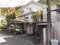 東京都青梅市の競売物件 476万円 戸建て 120m&sup2;