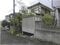東京都東大和市の競売物件 778万円 戸建て 59m&sup2;