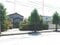 富山県魚津市の競売物件 327万円 土地 814m&sup2;