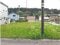 富山県魚津市の競売物件 72万円 土地 251m&sup2;
