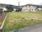 富山県魚津市の競売物件 71万円 土地 232m&sup2;