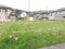 富山県魚津市の競売物件 71万円 土地 232m&sup2;