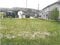 富山県魚津市の競売物件 71万円 土地 232m&sup2;