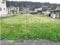 富山県魚津市の競売物件 69万円 土地 229m&sup2;