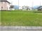 富山県魚津市の競売物件 67万円 土地 221m&sup2;