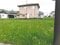 富山県魚津市の競売物件 67万円 土地 221m&sup2;
