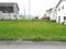 富山県魚津市の競売物件 72万円 土地 240m&sup2;